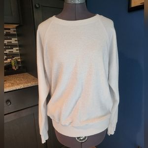 Aerie Sweater